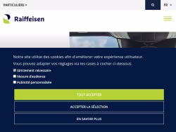 Raiffeisen