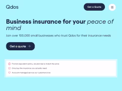 Qdoscontractor