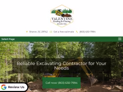 Excavatingsharonsc