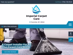 Imperialcarpetcarenc