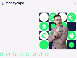 Moneycope