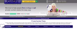 Plates4less