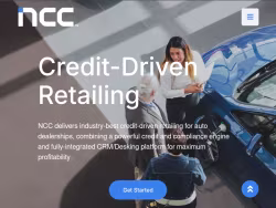 Nccdirect