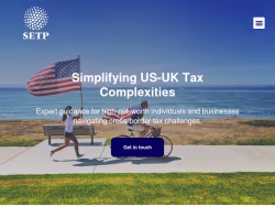Setaxpros