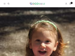 Cocosmilecups