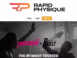 Rapidphysique