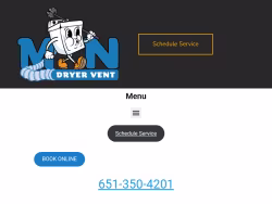 Mndryervent
