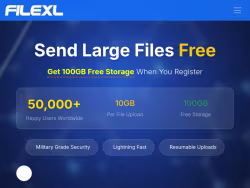 Filexl