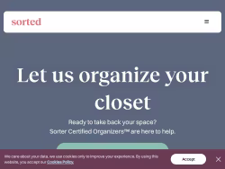 Joinsorted