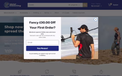 Lpmetaldetecting