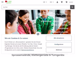 Nirosport