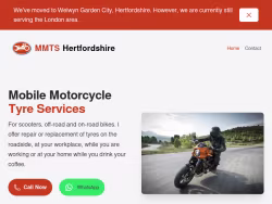 Mmtslondon