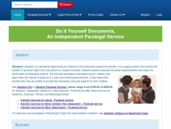 Doityourselfdocuments