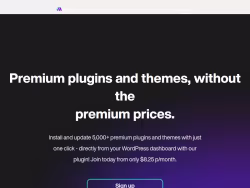 Wpfy