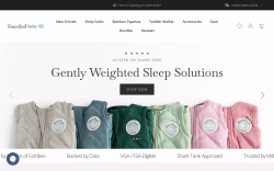 Dreamlandbabyco