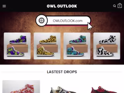Owloutlook