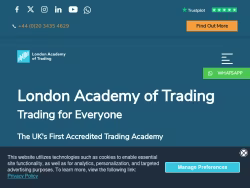 Lat