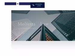 Michaelmolfettalaw