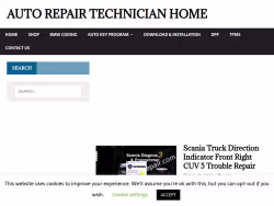 Car-auto-repair