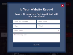 Seoexpertsintexas