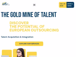 Agileprosolutions
