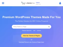 Mythemeshop