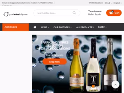 Goodwineitaly