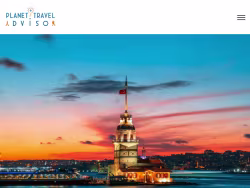 Planettraveladvisor