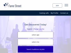 Famestreet