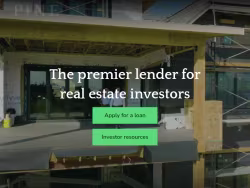 Pinefinancialgroup
