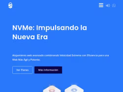Servidoresseguros
