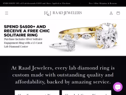 Raadjewelers