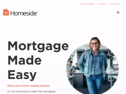 Gohomeside