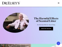 Drelseys