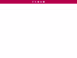 Buyzone