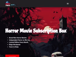 Horrorpack