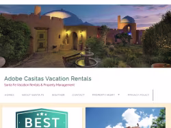 Adobecasitas