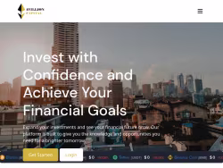 Avillioncapital
