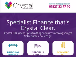 Crystalsf