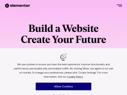 Elementor