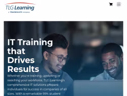 Tlglearning