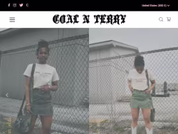 Coalnterryvintage