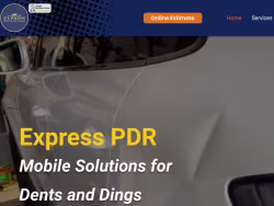 Expresspdr