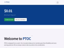 Ptoc
