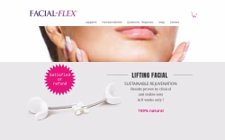 Facialflex