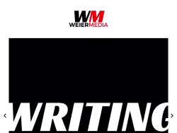 Weiermedia