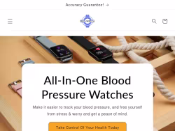 Med-watch