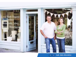 Edgecapitalfunding