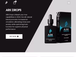 Arkdropss