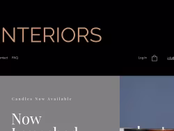 Bybayinteriors